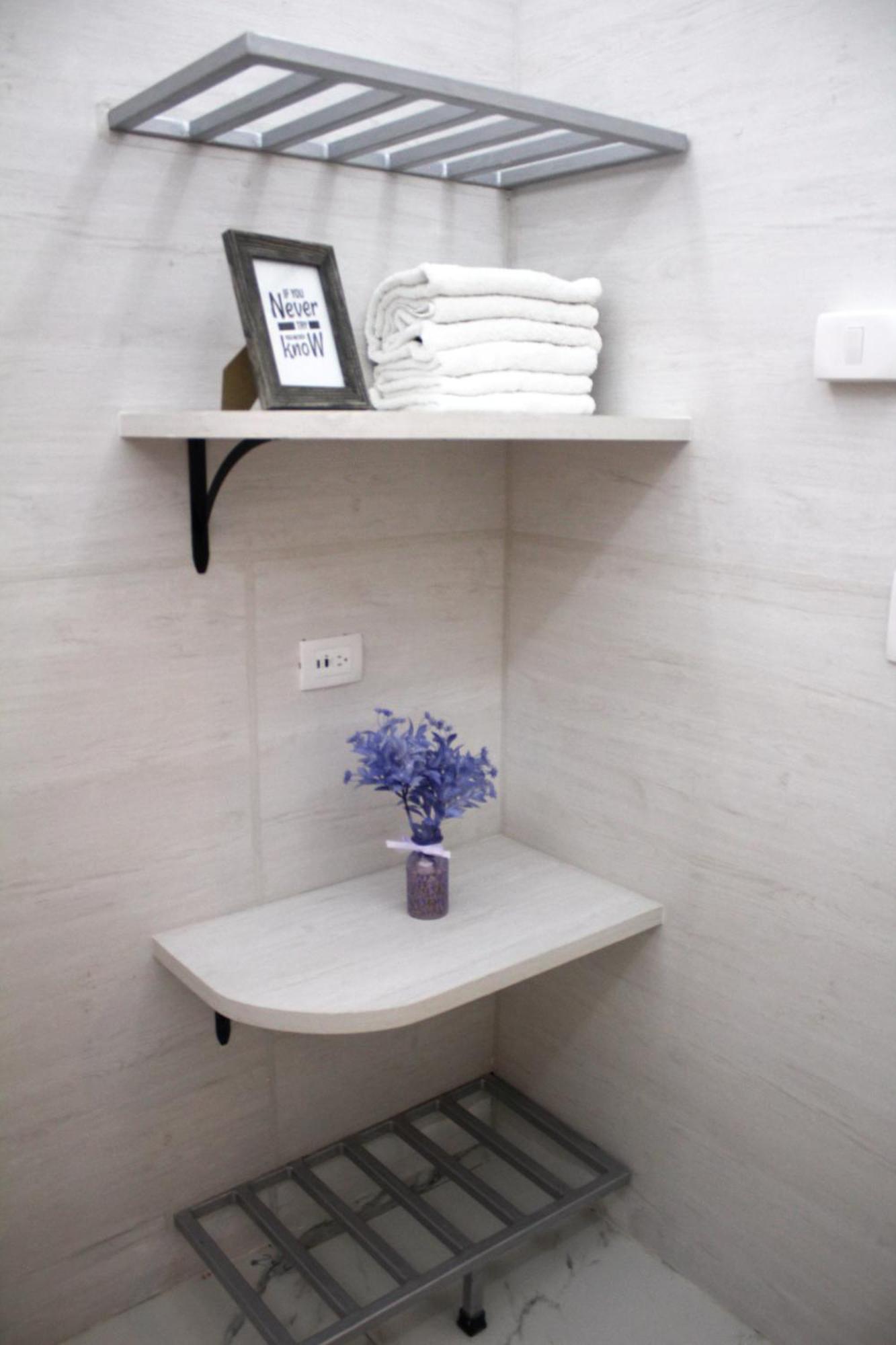 Mini Rooms By Illusion Πλάγια Ντελ Κάρμεν Εξωτερικό φωτογραφία