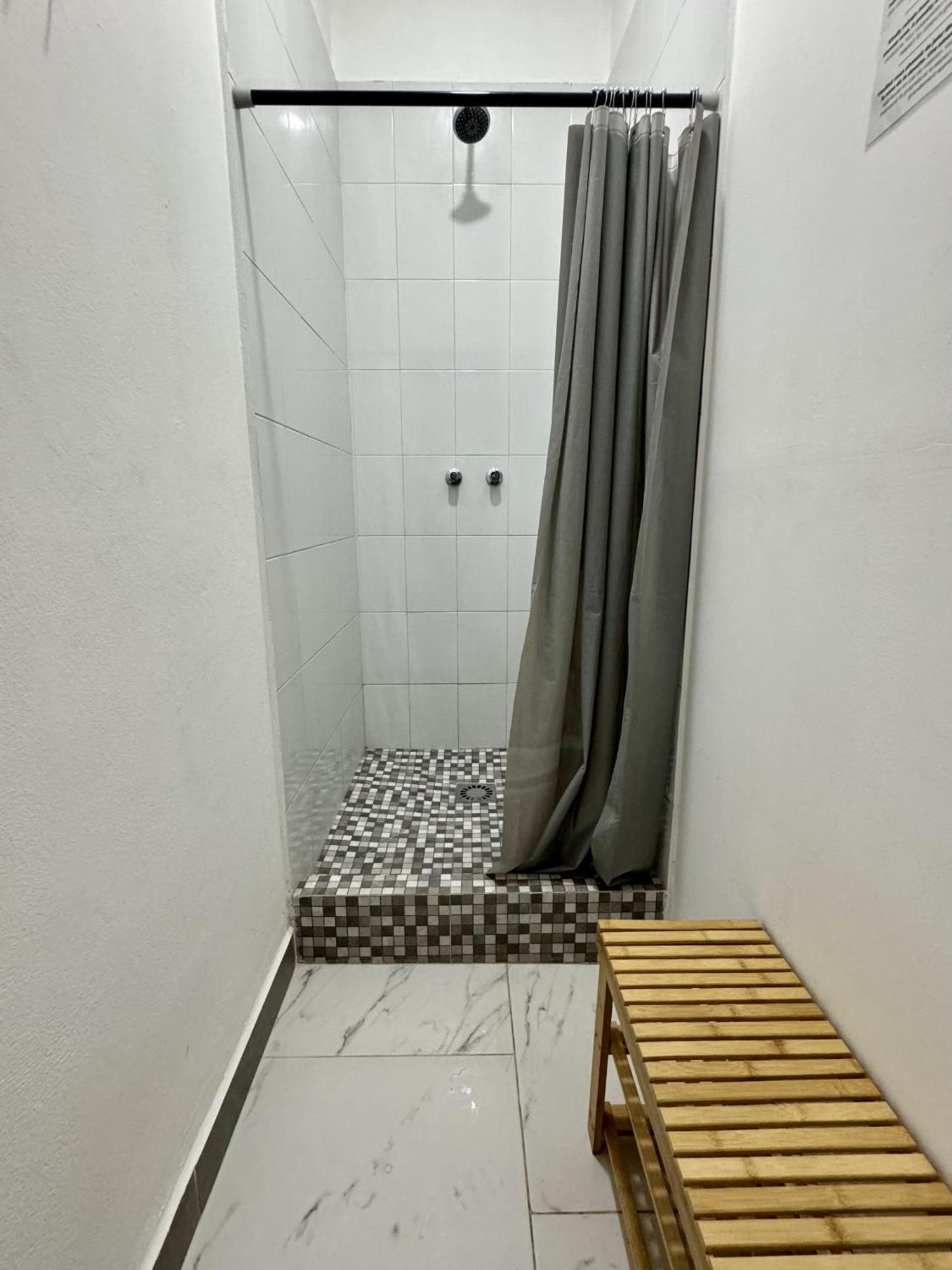 Mini Rooms By Illusion Πλάγια Ντελ Κάρμεν Εξωτερικό φωτογραφία